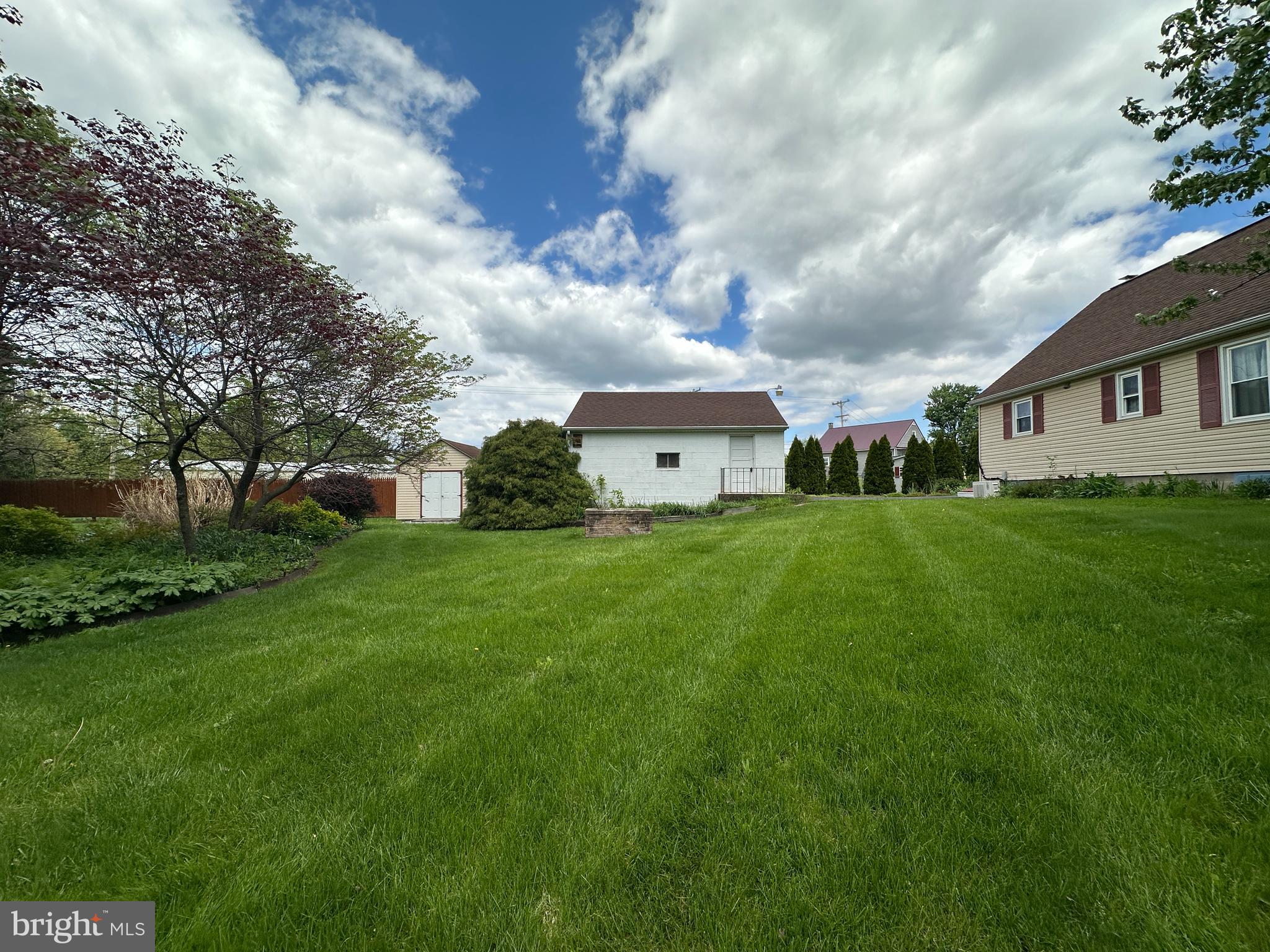 4415 Guitner Road Chambersburg, PA 17202 - Photo 13 of 66