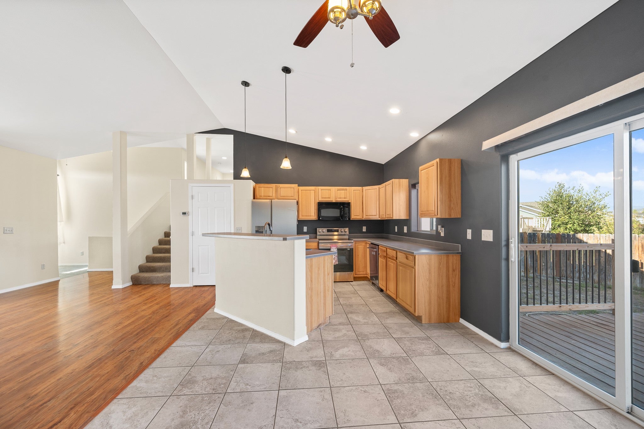 1024 Antares Road Helena, MT 59602 - Photo 9 of 51 Gallery Image 9