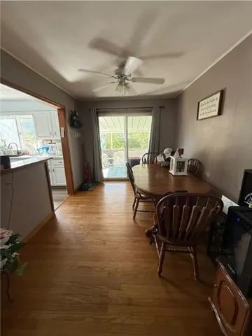 $149,900 | 503 North Main Street, Port Allegany, PA 16743