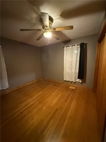 $149,900 | 503 North Main Street, Port Allegany, PA 16743