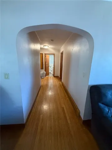 $149,900 | 503 North Main Street, Port Allegany, PA 16743