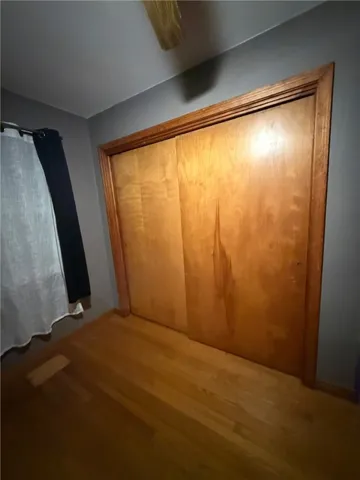 $149,900 | 503 North Main Street, Port Allegany, PA 16743