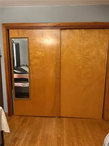 $149,900 | 503 North Main Street, Port Allegany, PA 16743