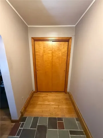 $149,900 | 503 North Main Street, Port Allegany, PA 16743