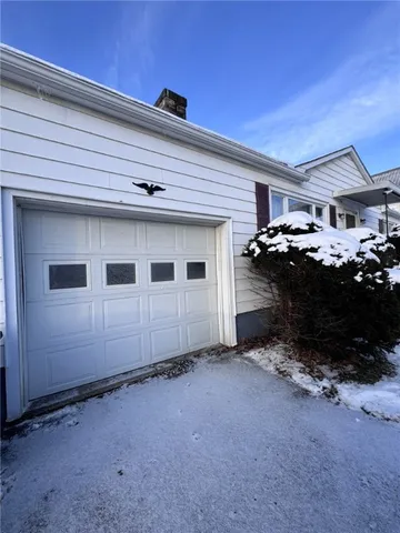 $149,900 | 503 North Main Street, Port Allegany, PA 16743