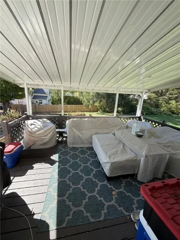 $149,900 | 503 North Main Street, Port Allegany, PA 16743