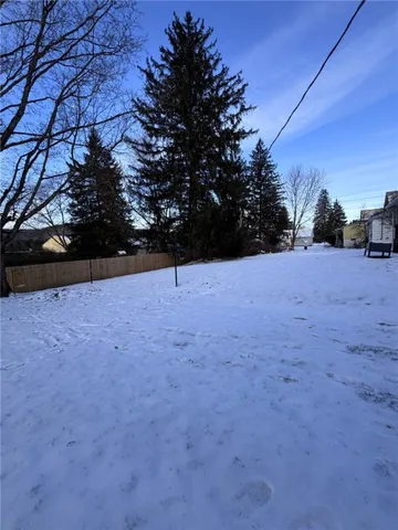 $149,900 | 503 North Main Street, Port Allegany, PA 16743