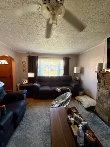 $149,900 | 503 North Main Street, Port Allegany, PA 16743