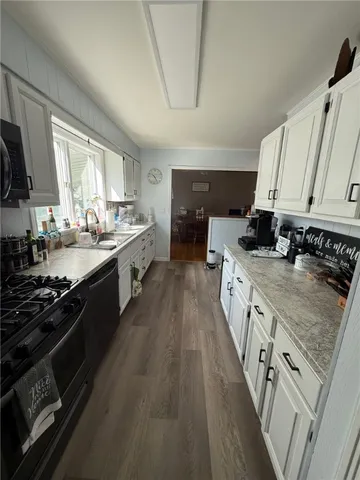 $149,900 | 503 North Main Street, Port Allegany, PA 16743