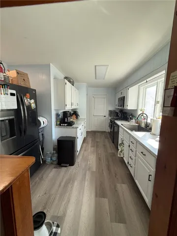 $149,900 | 503 North Main Street, Port Allegany, PA 16743