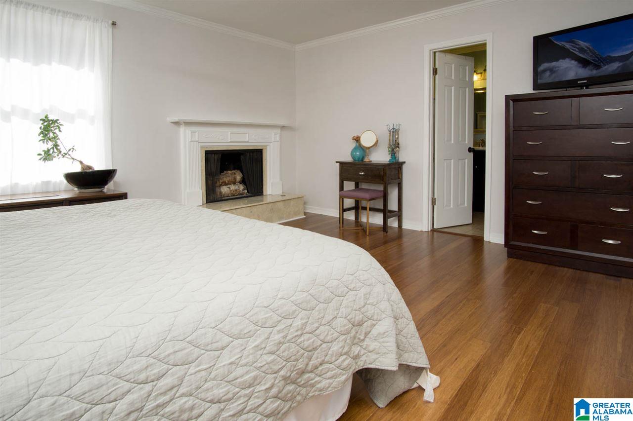 4415 Little River Road Birmingham, AL 35213 - Photo 16 of 24