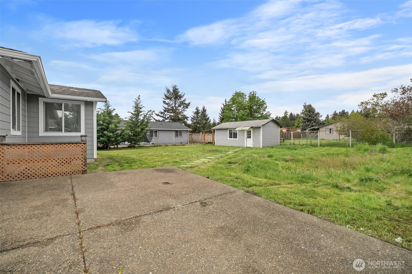 304 Rochester Street East Rainier, WA 98576 - Photo 21 of 29 Gallery Image 21