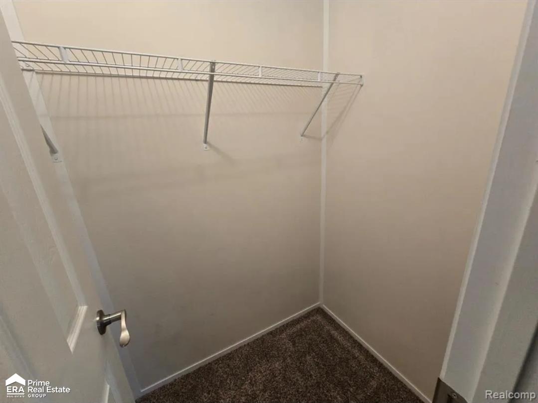4101 South Sheridan Road, Unit 132 Lennon, MI 48449 - Photo 10 of 24
