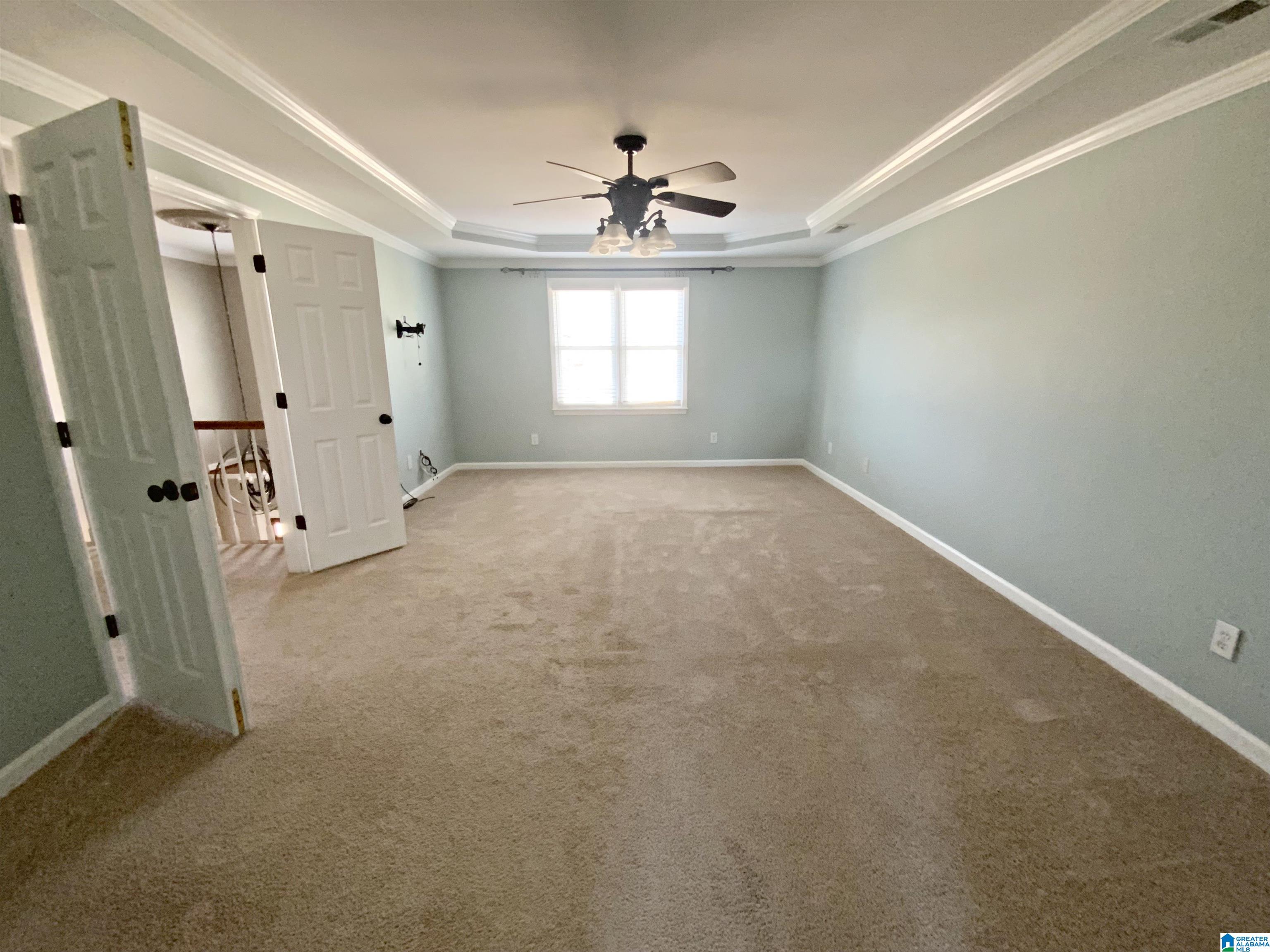 42 Willow Cove Road Oxford, AL 36203 - Photo 19 of 26