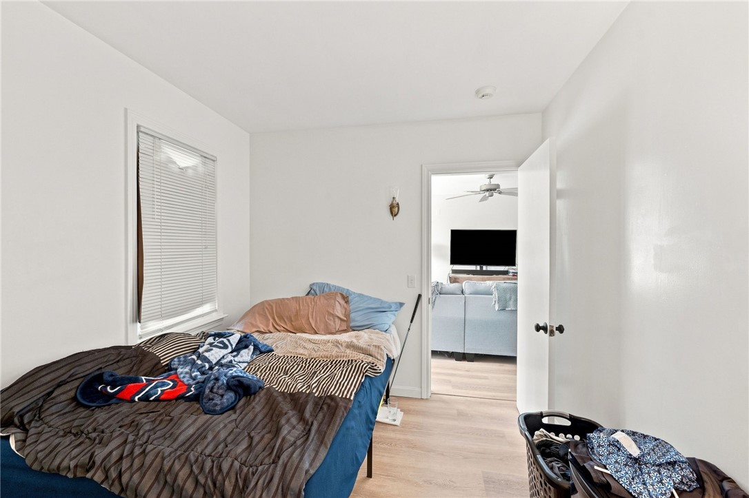 76 Pleasant Street Westerly, RI 02891 - Photo 28 of 50 Gallery Image 28