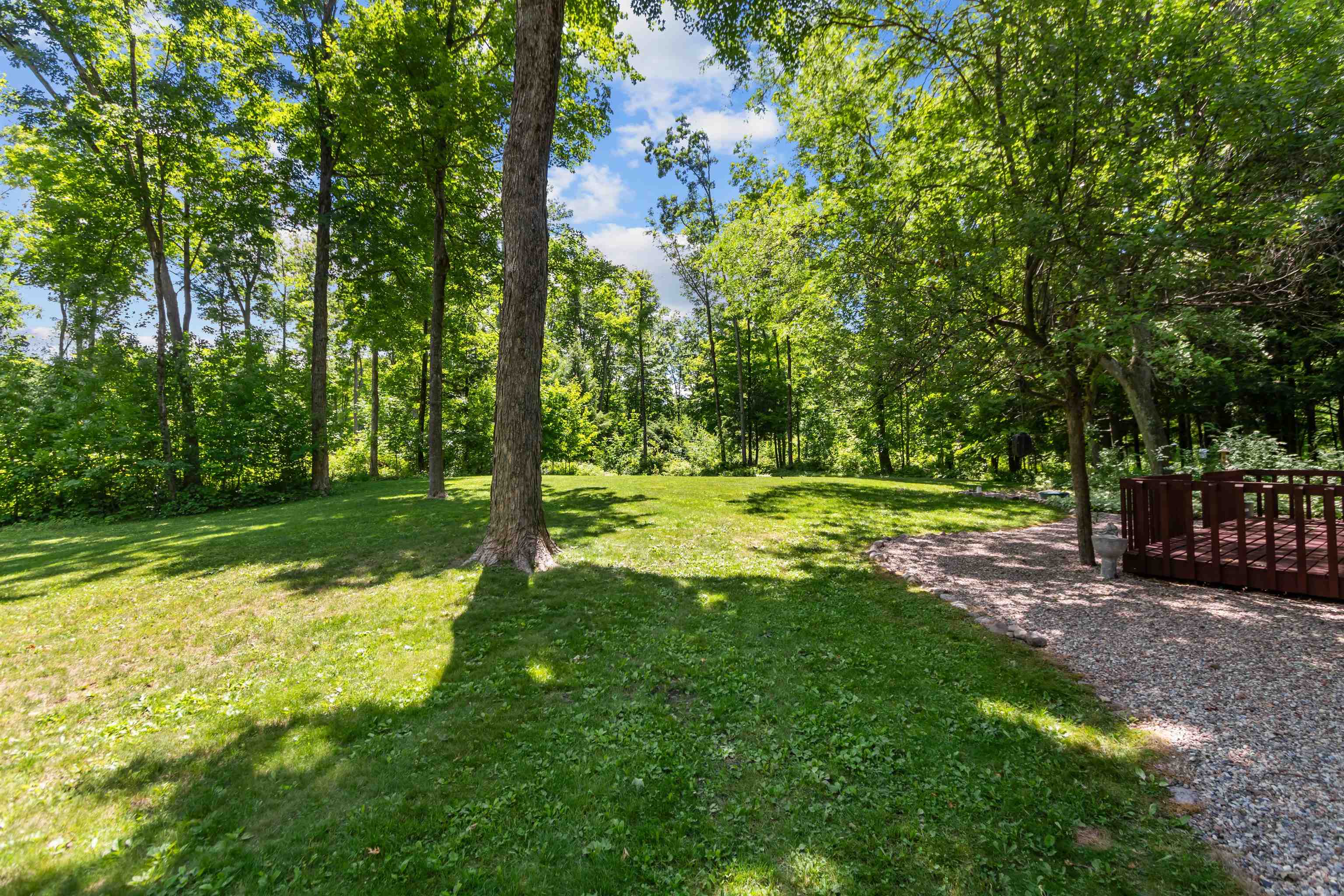 200880 Canopy Lane Rosholt, WI 54473 - Photo 51 of 58