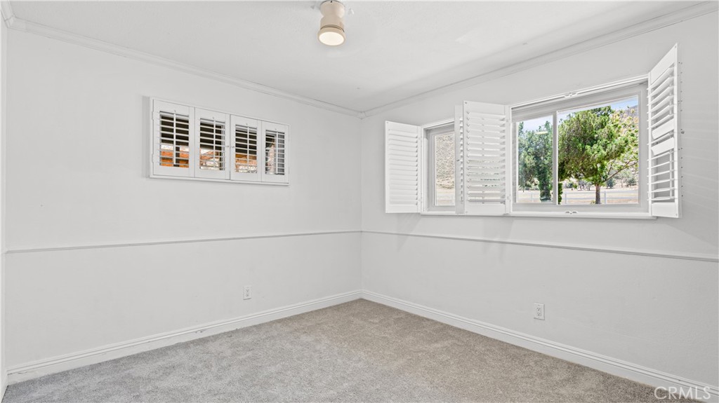28736 Warren Road Hemet, CA 92545 - Photo 22 of 58