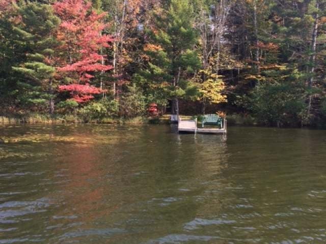 2783 North Star Road Eagle River, WI 54521 - Photo 19 of 20 Gallery Image 19