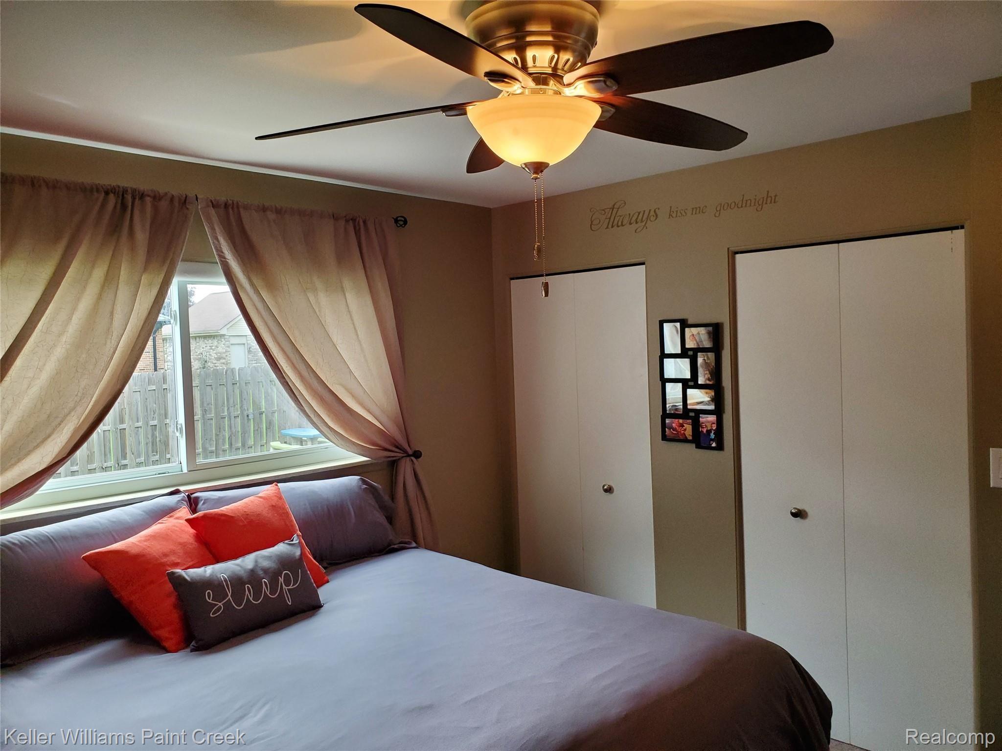 34558 Greentrees Road Sterling Heights, MI 48312 - Photo 16 of 40 054.jpg