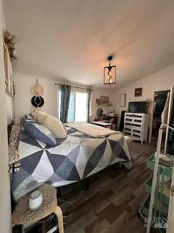 $193,000 | 2475 North North State Street, Unit 34, Ukiah, CA 95482