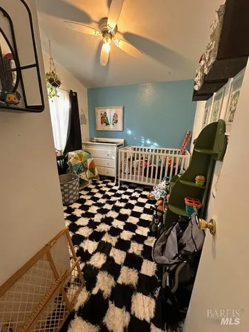 $193,000 | 2475 North North State Street, Unit 34, Ukiah, CA 95482