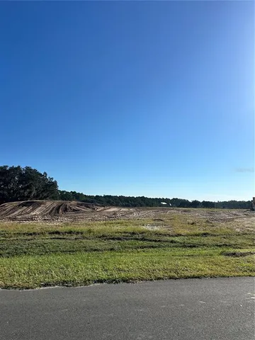 $189,900 | 38404 Wooded Meadow Drive, Umatilla, FL 32784