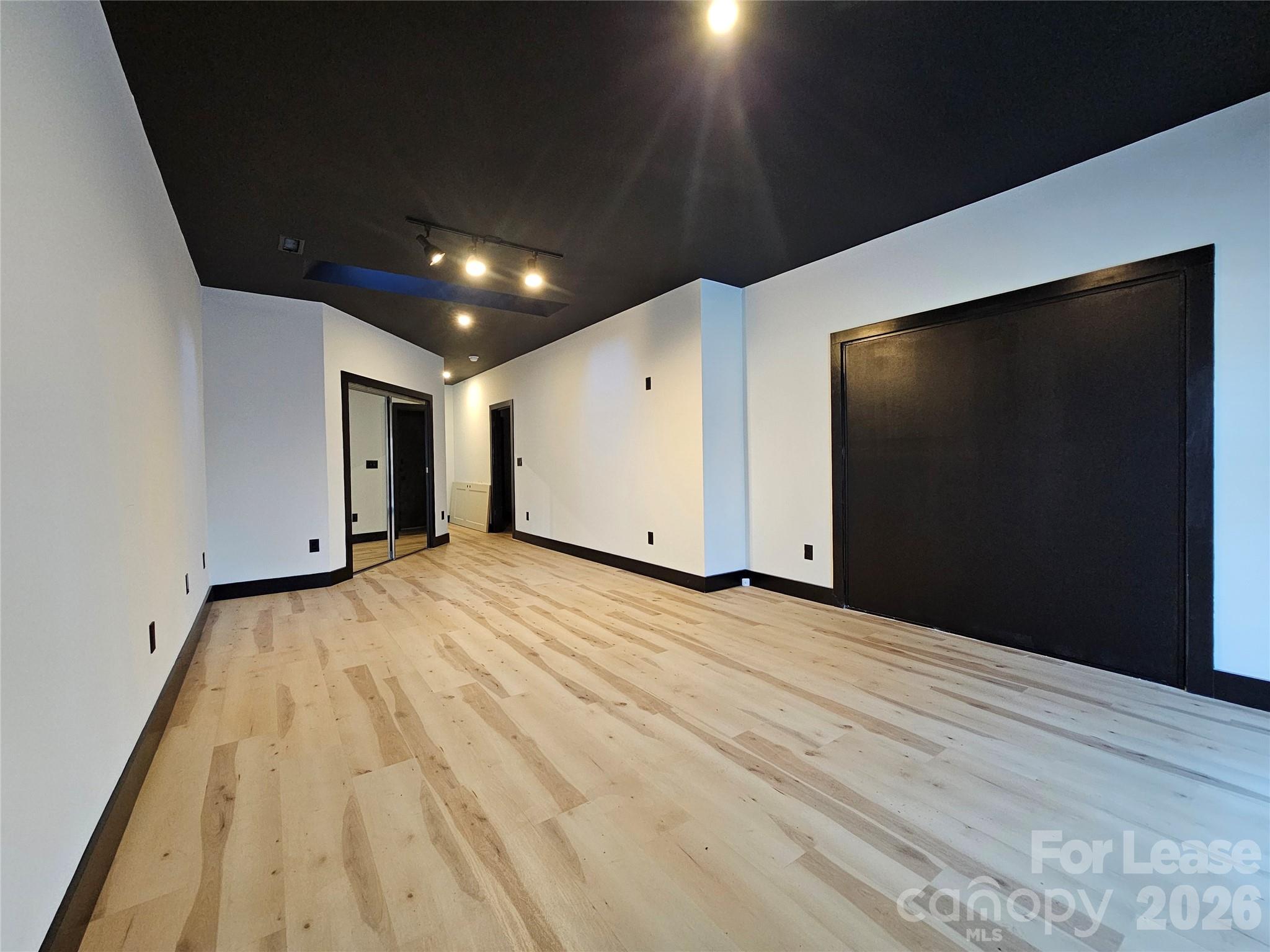 1002 Crawford Road Rock Hill, SC 29730 - Photo 2 of 15
