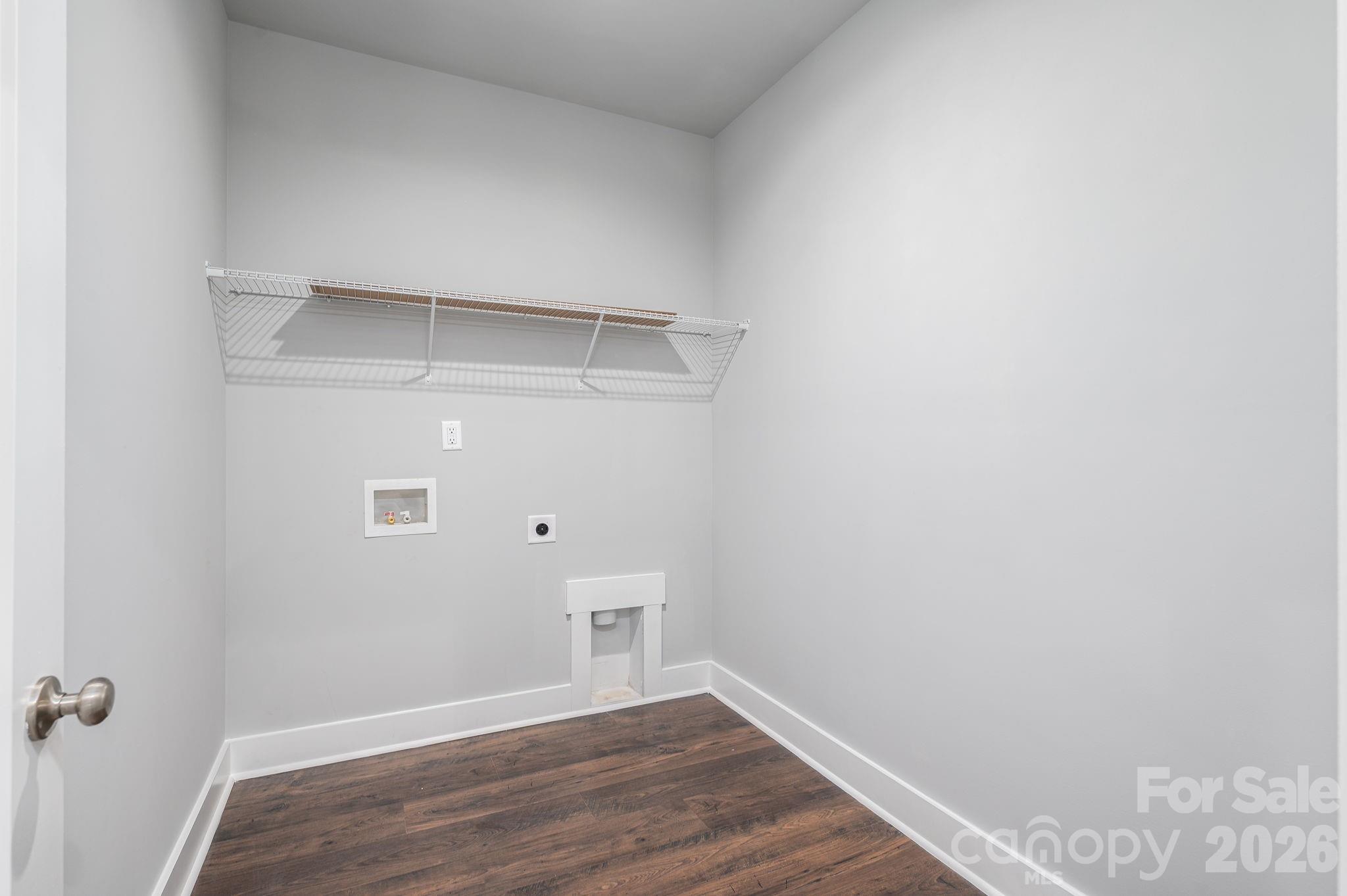 1337 Zeb Haynes Road Maiden, NC 28650 - Photo 18 of 35