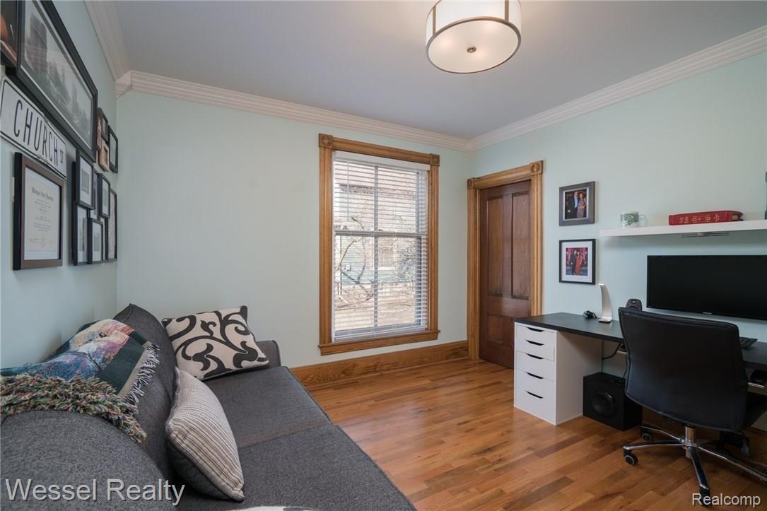 154 Church Street Romeo, MI 48065 - Photo 10 of 29 ChurchSt-9.jpg