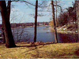 Vine Street Spring Lake, MI 49456 - Photo 1 of 2 Primary Photo