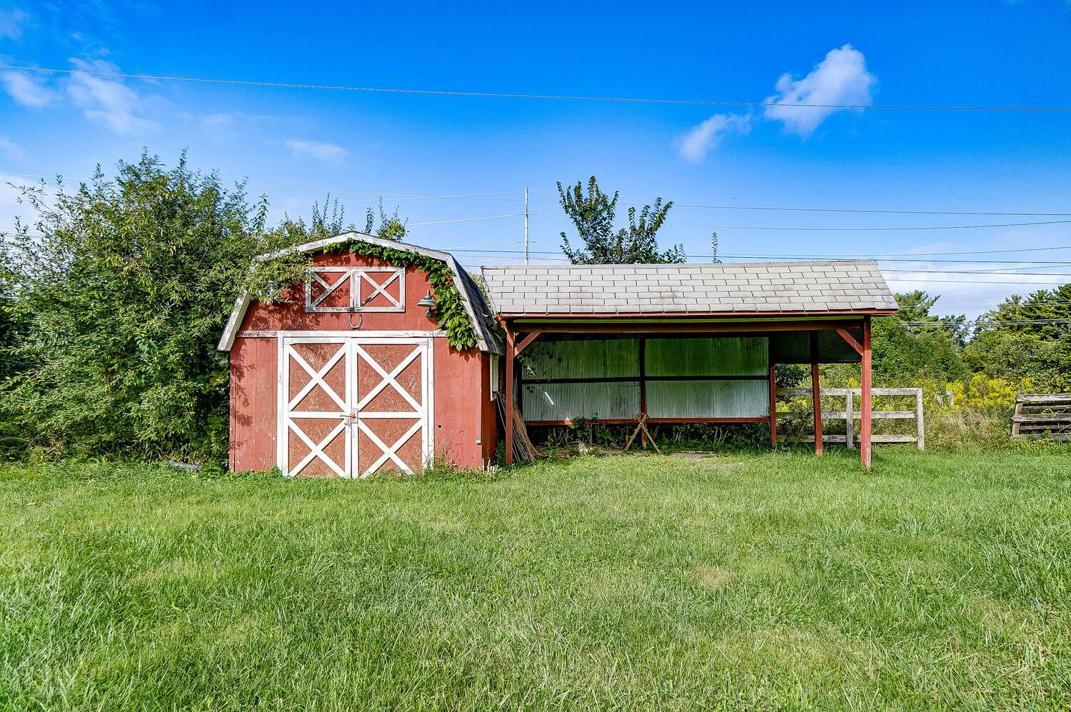3948 Summit View Road Dublin, OH 43016 - Photo 60 of 61 Gallery Image 60