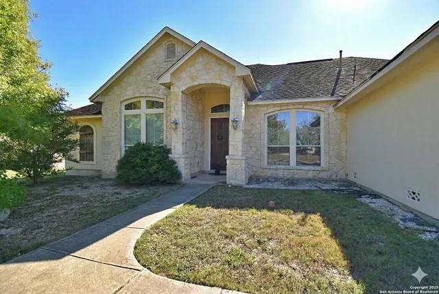 $399,000 | 4854 Viewcrest Road, San Antonio, TX 78217