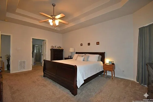 $399,000 | 4854 Viewcrest Road, San Antonio, TX 78217