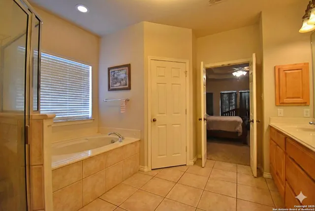 $399,000 | 4854 Viewcrest Road, San Antonio, TX 78217