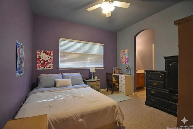 $399,000 | 4854 Viewcrest Road, San Antonio, TX 78217