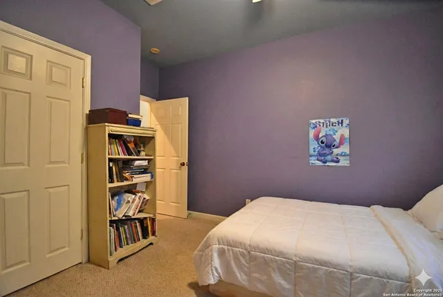 $399,000 | 4854 Viewcrest Road, San Antonio, TX 78217