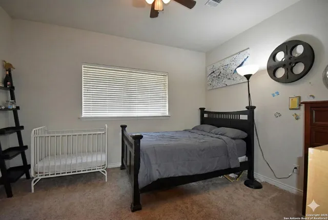 $399,000 | 4854 Viewcrest Road, San Antonio, TX 78217