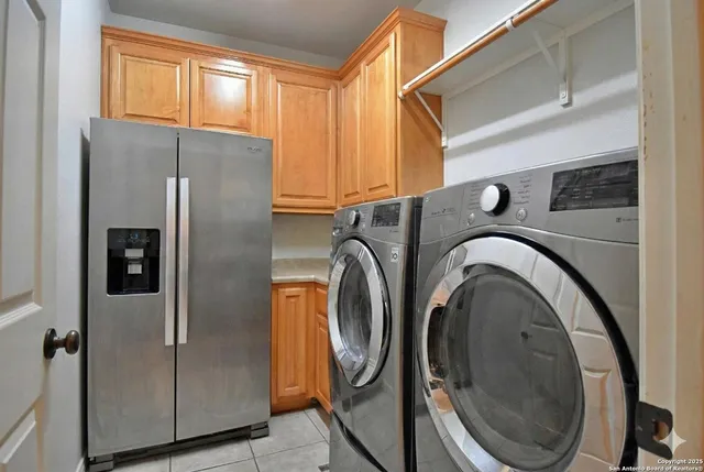 $399,000 | 4854 Viewcrest Road, San Antonio, TX 78217