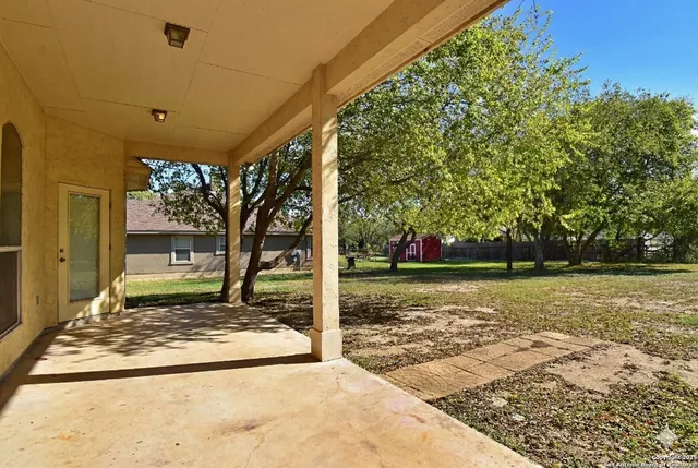 $399,000 | 4854 Viewcrest Road, San Antonio, TX 78217
