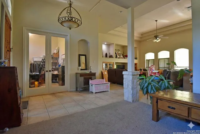 $399,000 | 4854 Viewcrest Road, San Antonio, TX 78217