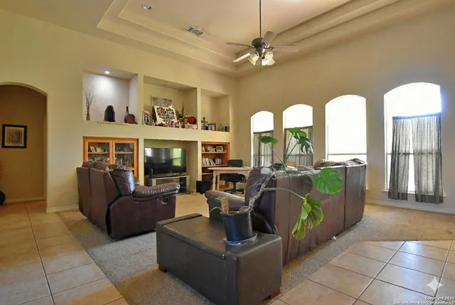 $399,000 | 4854 Viewcrest Road, San Antonio, TX 78217