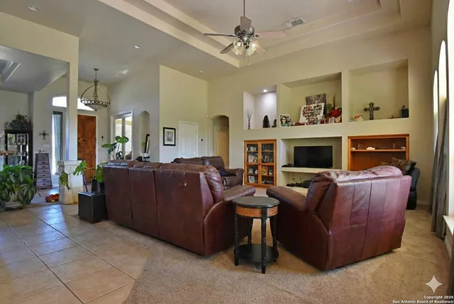 $399,000 | 4854 Viewcrest Road, San Antonio, TX 78217