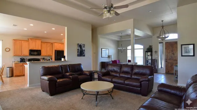 $399,000 | 4854 Viewcrest Road, San Antonio, TX 78217