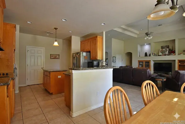 $399,000 | 4854 Viewcrest Road, San Antonio, TX 78217