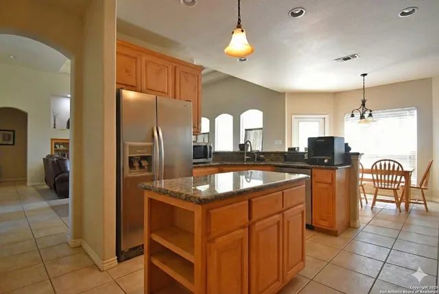 $399,000 | 4854 Viewcrest Road, San Antonio, TX 78217