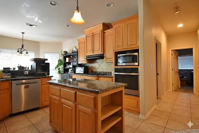 $399,000 | 4854 Viewcrest Road, San Antonio, TX 78217