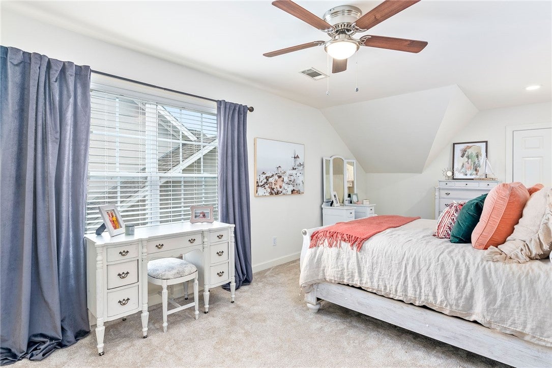 1863 Coopers Pond Road Auburn, AL 36830 - Photo 14 of 21 Gallery Image 14
