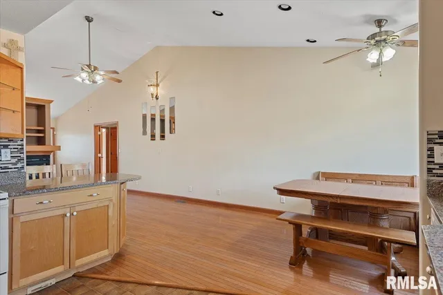 $268,500 | 117 Brookside Glen Drive, Sherman, IL 62684