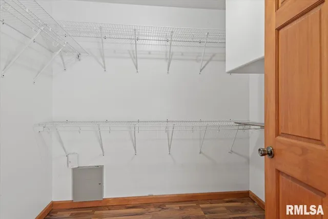 $268,500 | 117 Brookside Glen Drive, Sherman, IL 62684