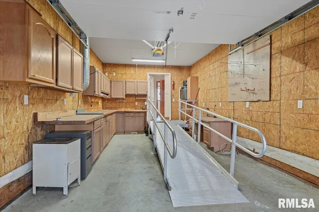 $268,500 | 117 Brookside Glen Drive, Sherman, IL 62684